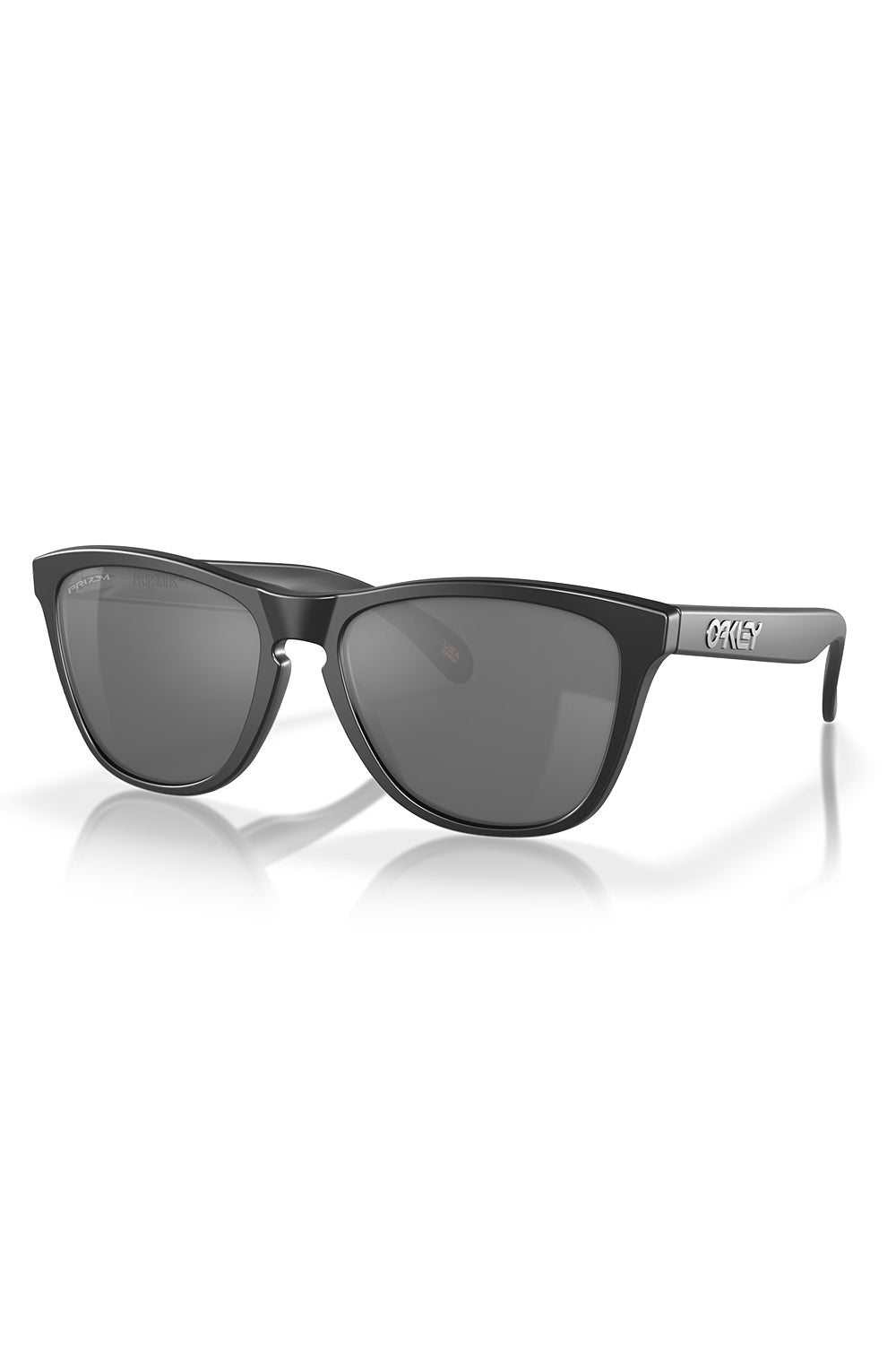 Oakley Frogskins Sunglasses