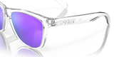 Oakley Frogskins Sunglasses