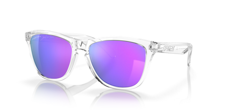 Oakley Frogskins Sunglasses