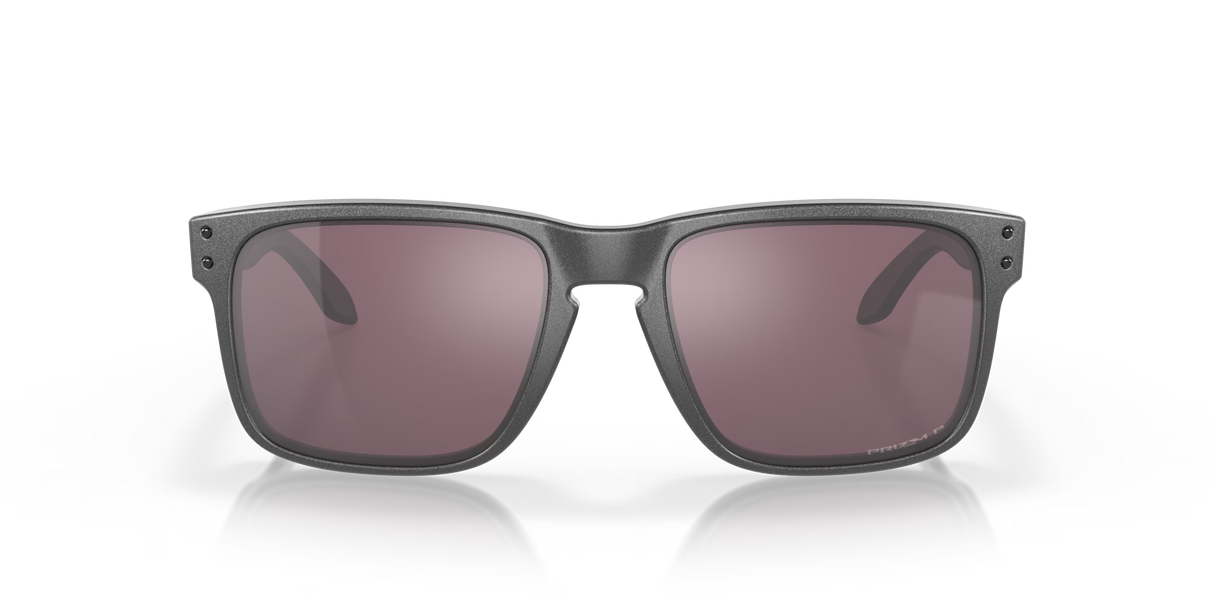 Oakley Holbrook Sunglasses