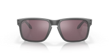 Oakley Holbrook Sunglasses