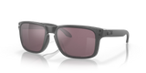 Oakley Holbrook Sunglasses