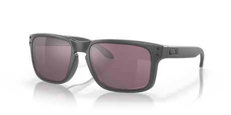 Oakley Holbrook Sunglasses