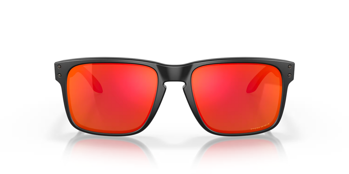 Oakley Holbrook Sunglasses