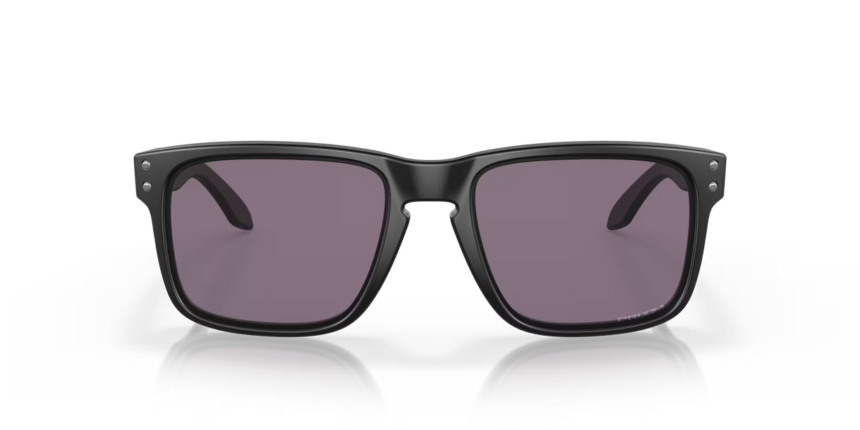 Oakley Holbrook Sunglasses