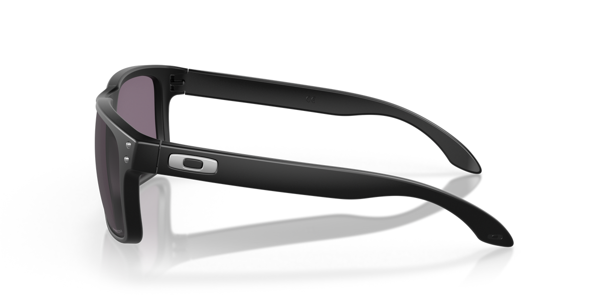 Oakley Holbrook Sunglasses