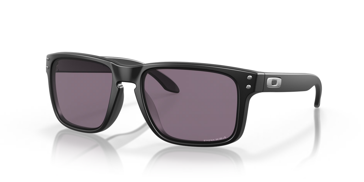 Oakley Holbrook Sunglasses