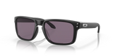 Oakley Holbrook Sunglasses