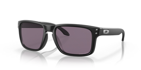 Oakley Holbrook Sunglasses