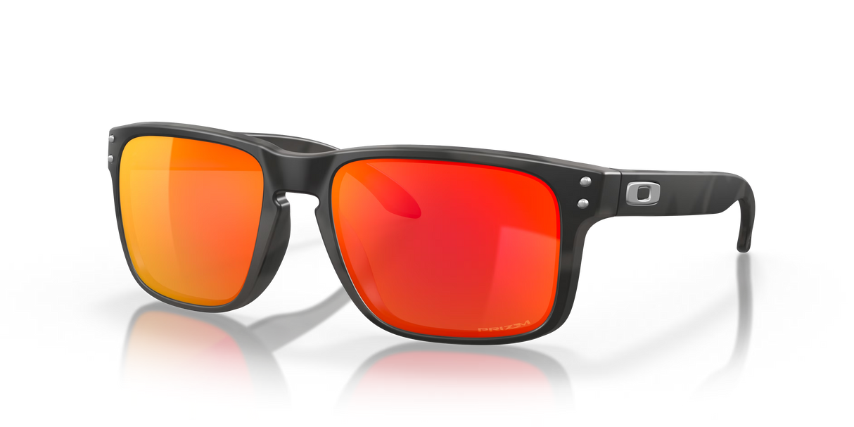 Oakley Holbrook Sunglasses