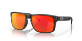 Oakley Holbrook Sunglasses