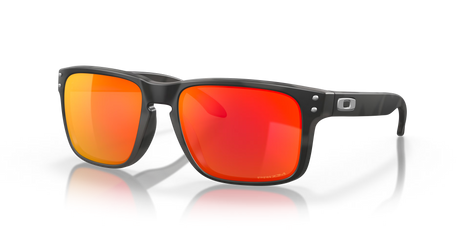 Oakley Holbrook Sunglasses