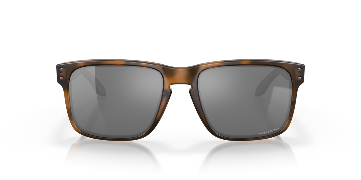 Oakley Holbrook Sunglasses