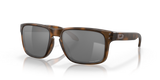 Oakley Holbrook Sunglasses