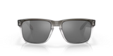 Oakley Holbrook Sunglasses