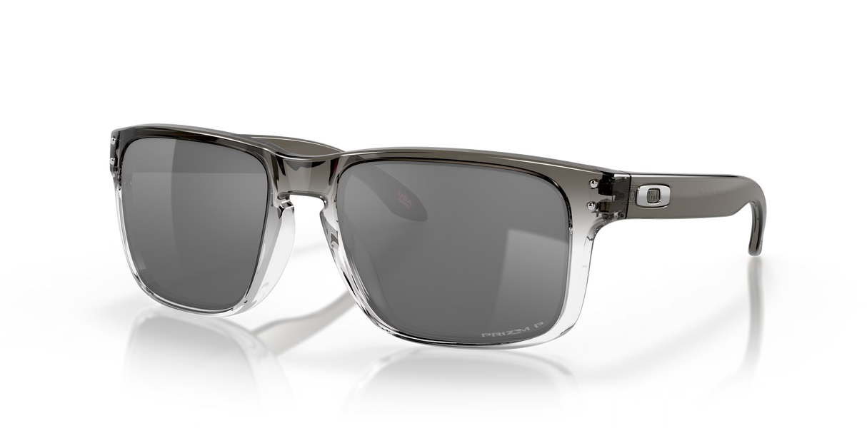 Oakley Holbrook Sunglasses