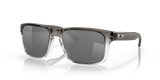 Oakley Holbrook Sunglasses