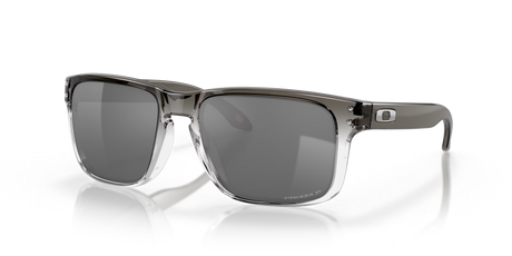 Oakley Holbrook Sunglasses