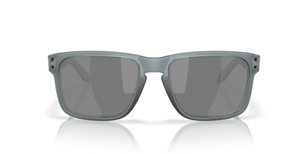 Oakley Holbrook Sunglasses