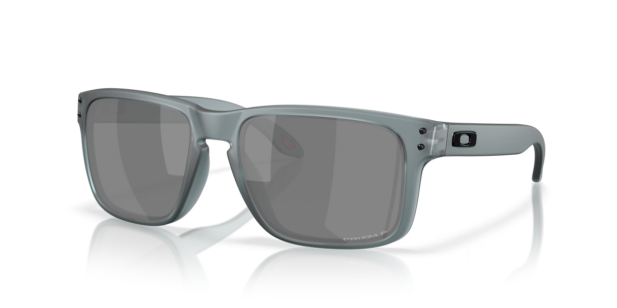 Oakley Holbrook Sunglasses