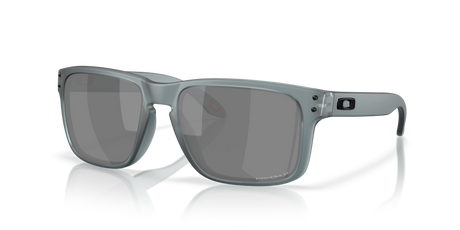 Oakley Holbrook Sunglasses