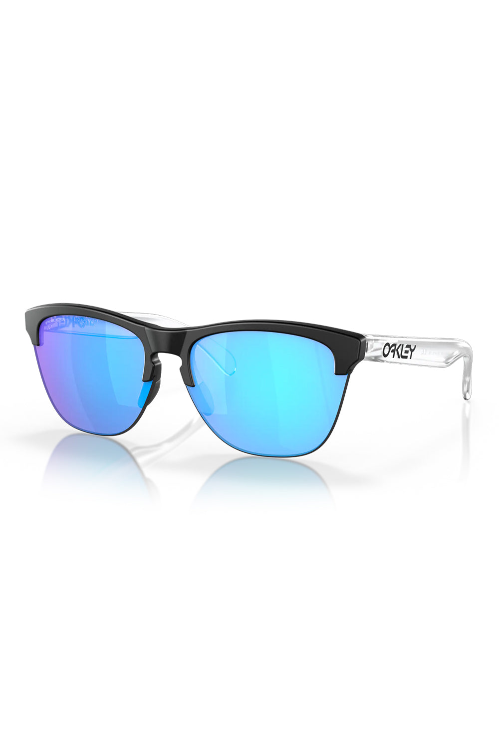 Oakley Frogskins Lite Sunglasses