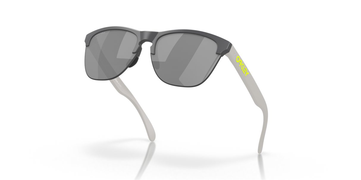 Oakley Frogskins Lite Sunglasses