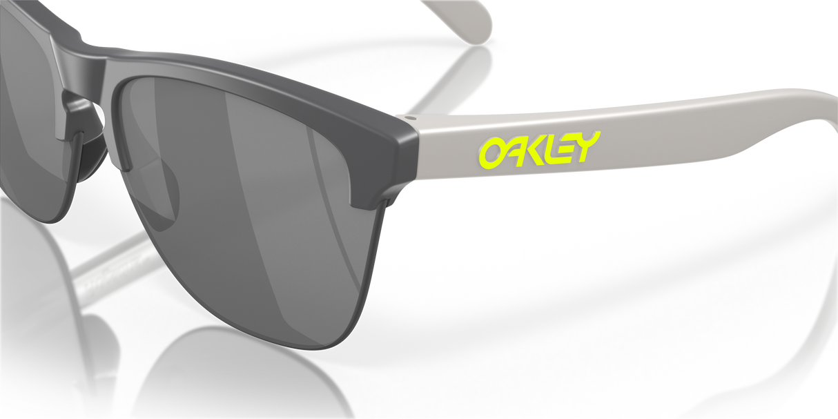 Oakley Frogskins Lite Sunglasses