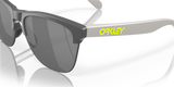 Oakley Frogskins Lite Sunglasses