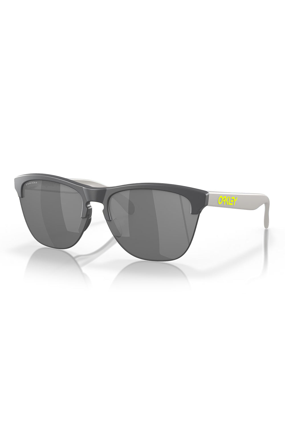 Oakley Frogskins Lite Sunglasses