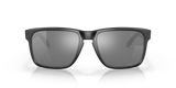 Oakley Holbrook XL Sunglasses