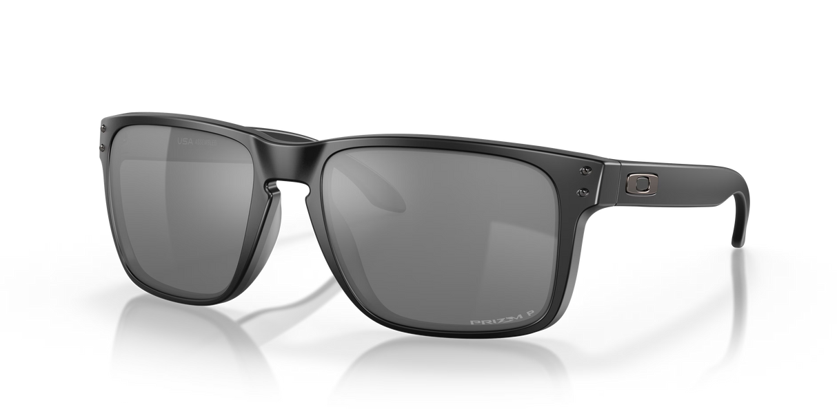 Oakley Holbrook XL Sunglasses