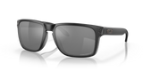 Oakley Holbrook XL Sunglasses