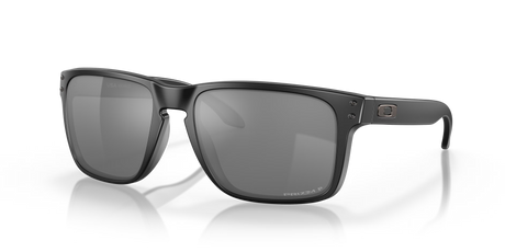 Oakley Holbrook XL Sunglasses