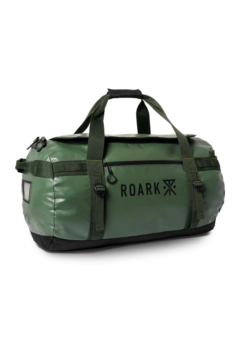 Roark Keg 80L Duffel Bag