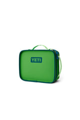 YETI Day Trip Insulated Lunch Box