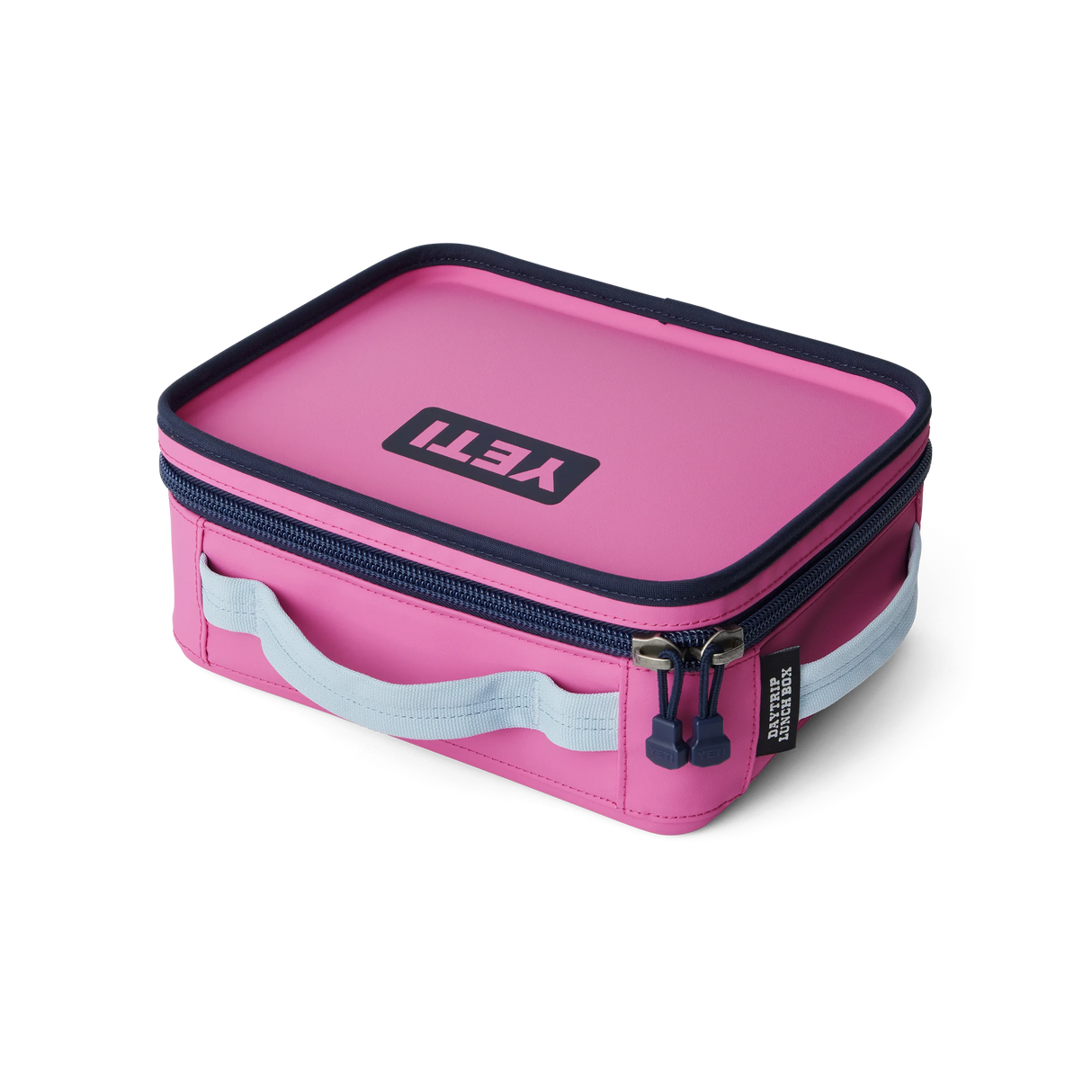 YETI Day Trip Insulated Lunch Box