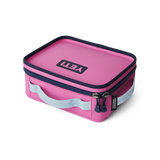 YETI Day Trip Insulated Lunch Box