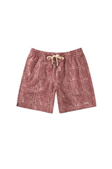 Rhythm Mens Palama Beach Short