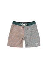 Rhythm Mens Marco Trunk