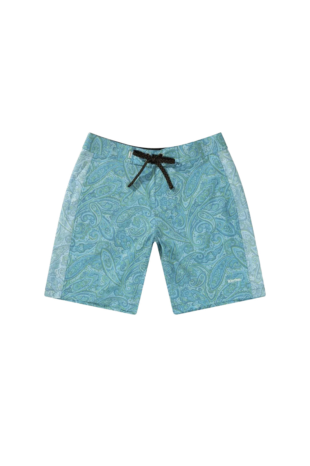 Rhythm Mens Cabo Trunk