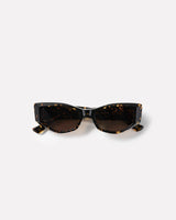 Epokhe Guilty Sunglasses