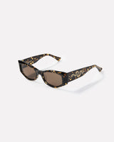 Epokhe Guilty Sunglasses