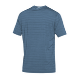 O'Neill Mens 24-7 Tech Surf Tee