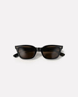 Epokhe Ceremony Sunglasses