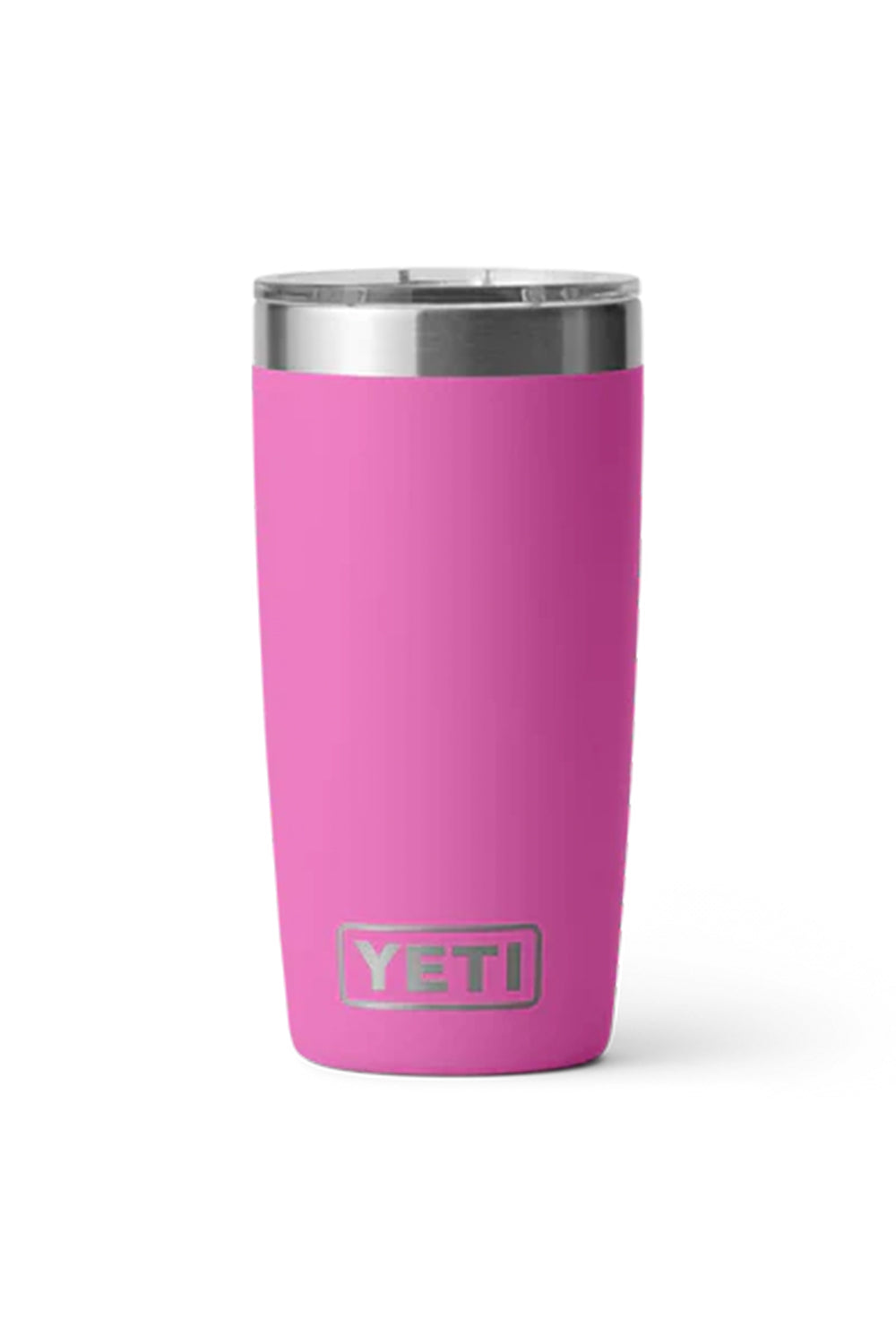 YETI Rambler 10oz Tumbler w/ Mag Slider Lid (296ml)