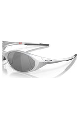 Oakley Eye Jacket Redux Sunglasses