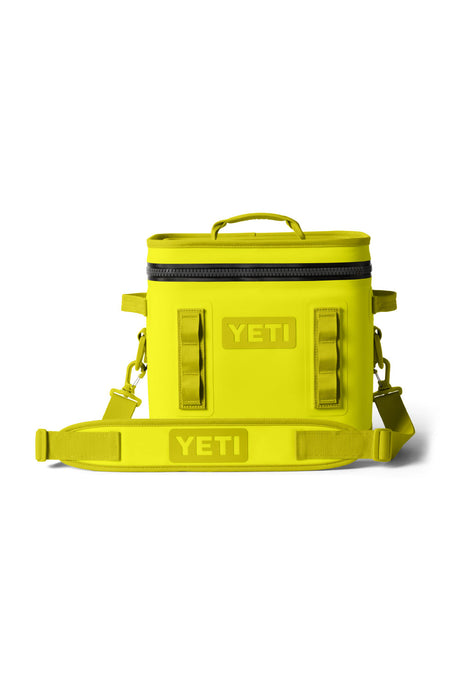 YETI Hopper Flip 12 Soft Cooler