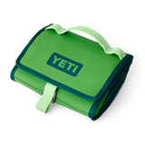 YETI Day Trip Insulated Lunch Bag