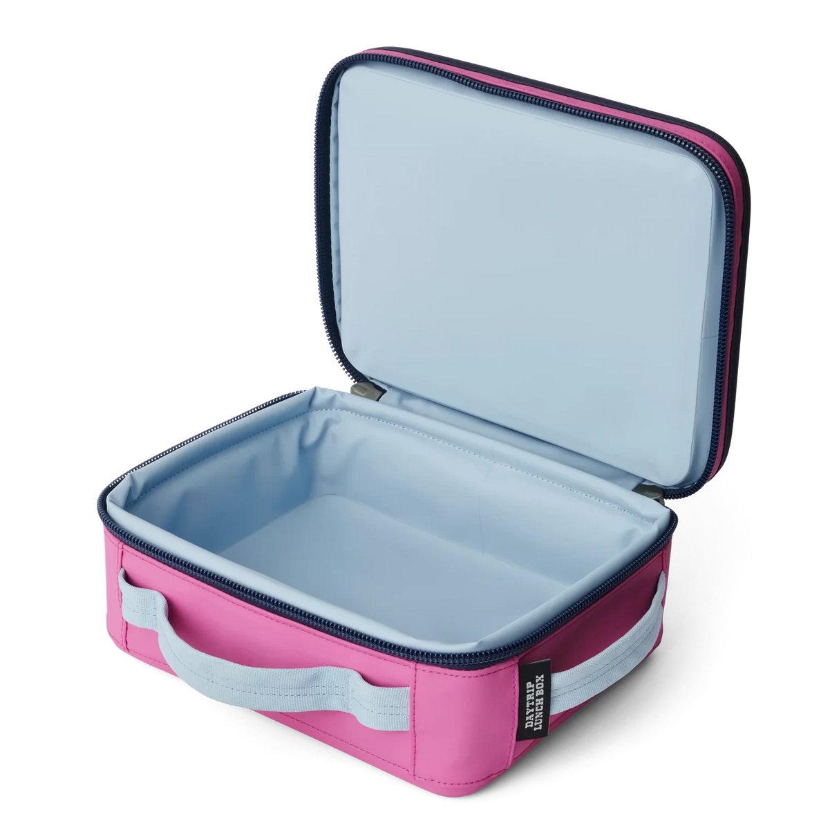 YETI Day Trip Insulated Lunch Box